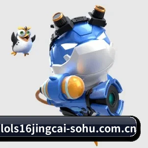 品牌诞生